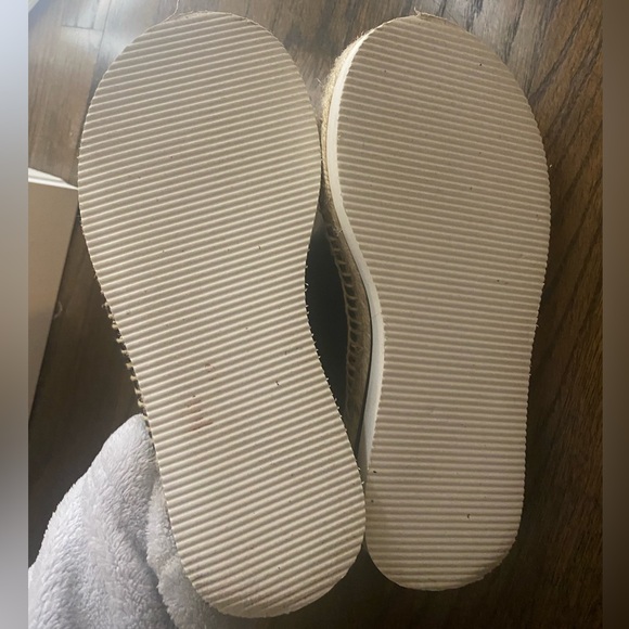 See by chloe new size 7 - Picture 4 of 5